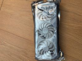Asus GeForce RTX 3080 10 GB Video Card