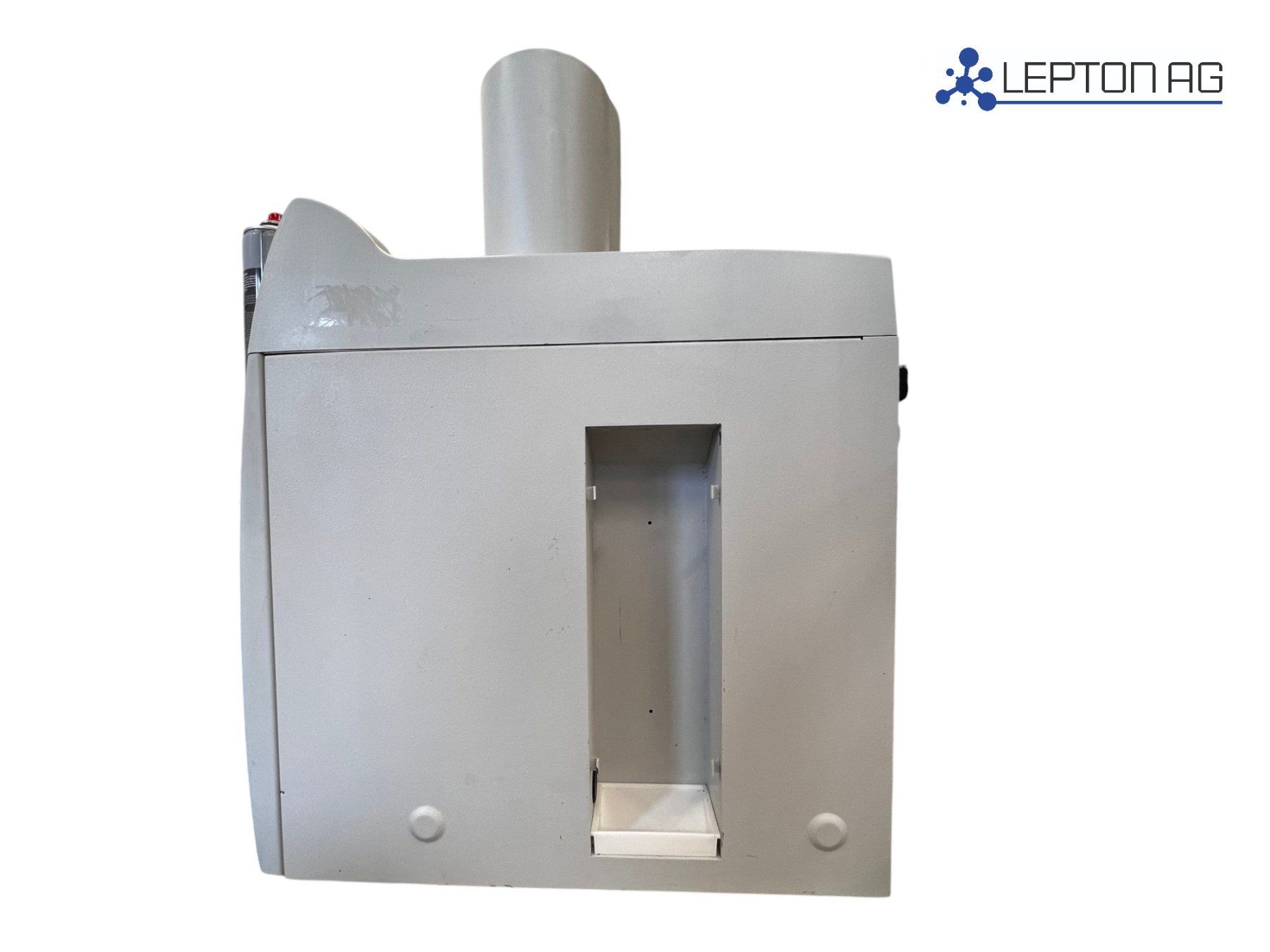 Accessori da laboratorio: Thermo Scientific Dionex ICS-2100 Ion Chromatography System – Usato da Niederdorf venduto da LeptonAG_Labor 9
