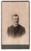 Fotografie Willy Schrader, Zürich, Sch