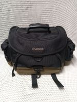 Canon Gadget Bag 10 EG Top Zustand!