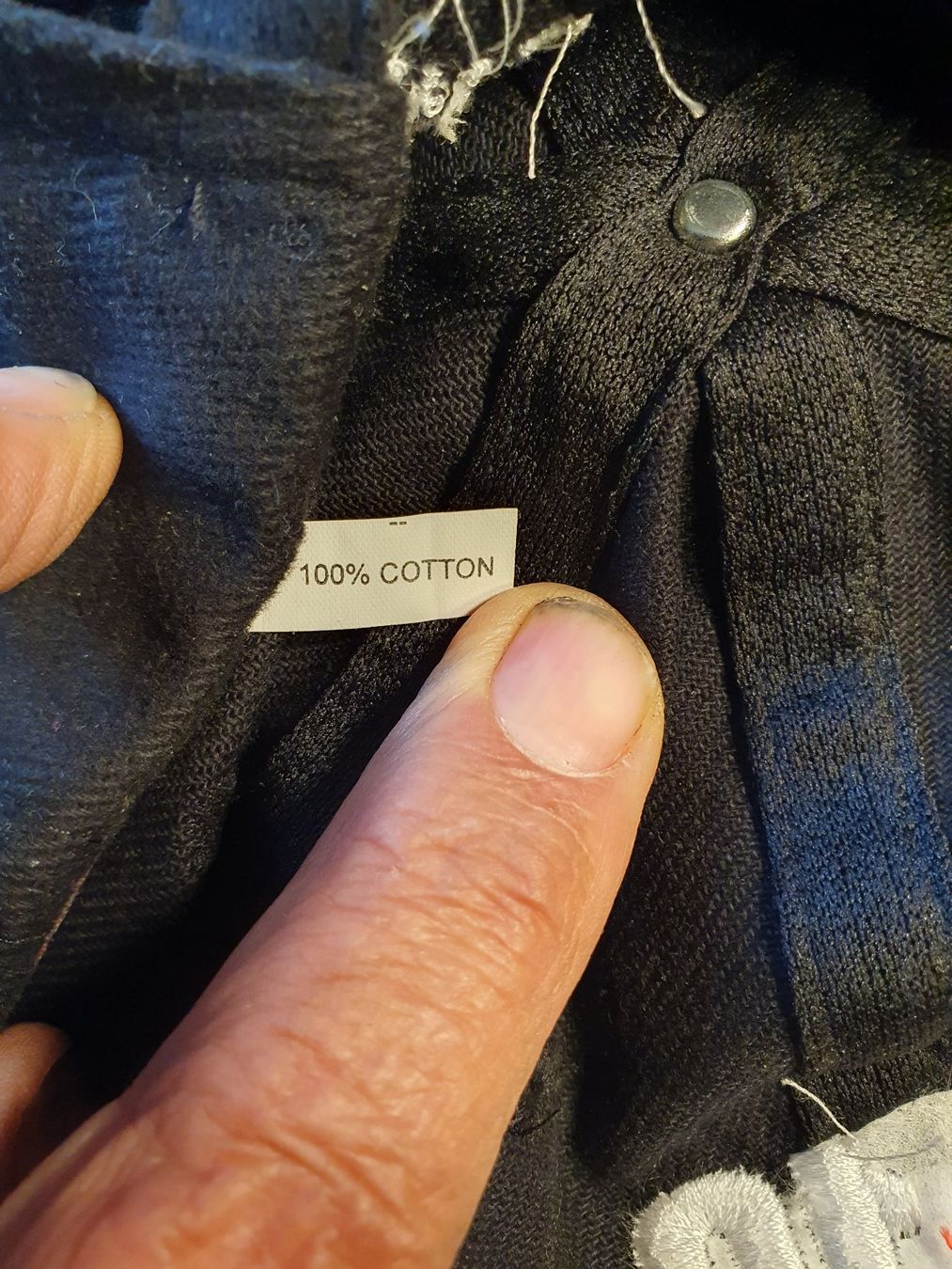 Altro in  Abbigliamento & Accessori: Tächlikappe HeadShot K19 The Widowmaker – Usato da Zürich venduto da loosebone 2