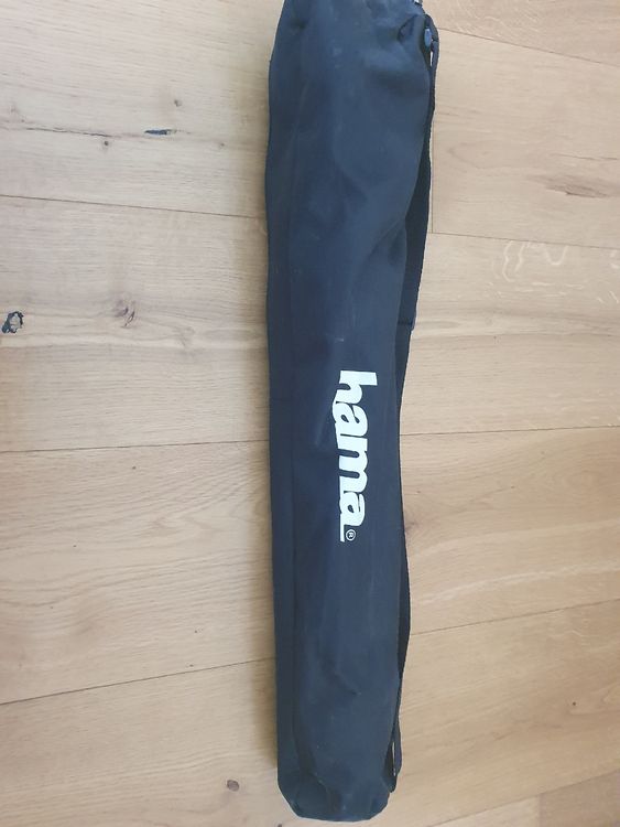 Fotostativ Hama star 62 | Kaufen auf Ricardo