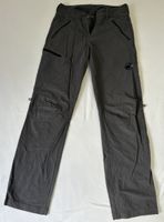 Mammut hose G M