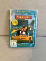 Yakari Geschenkbox