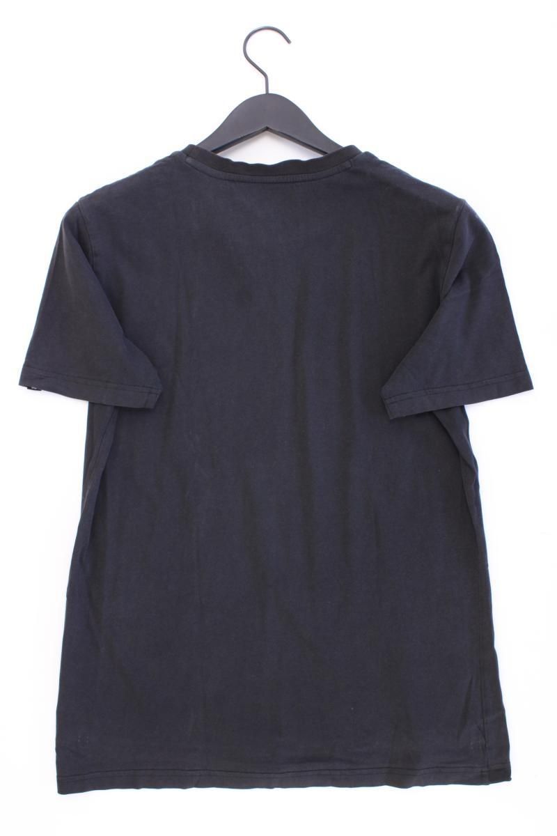 T-shirt: Puma Printshirt Gr. 48/50 Kurzarm – Usato da Neustadt an der Waldnaab venduto da SecondLifeFashion 2