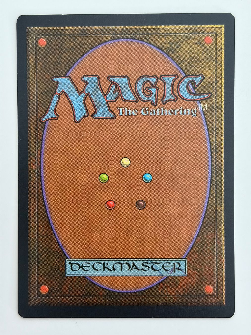 Magic The Gathering Carte collezionabili: Stupor - Mirage – Usato da Bonstetten venduto da ddiederichs 1