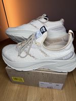 MoEA Gen6 Sneaker, neu, Gr. 38, nachhaltig!