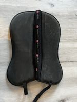 Kieffer Air Tex Korrekturpad 