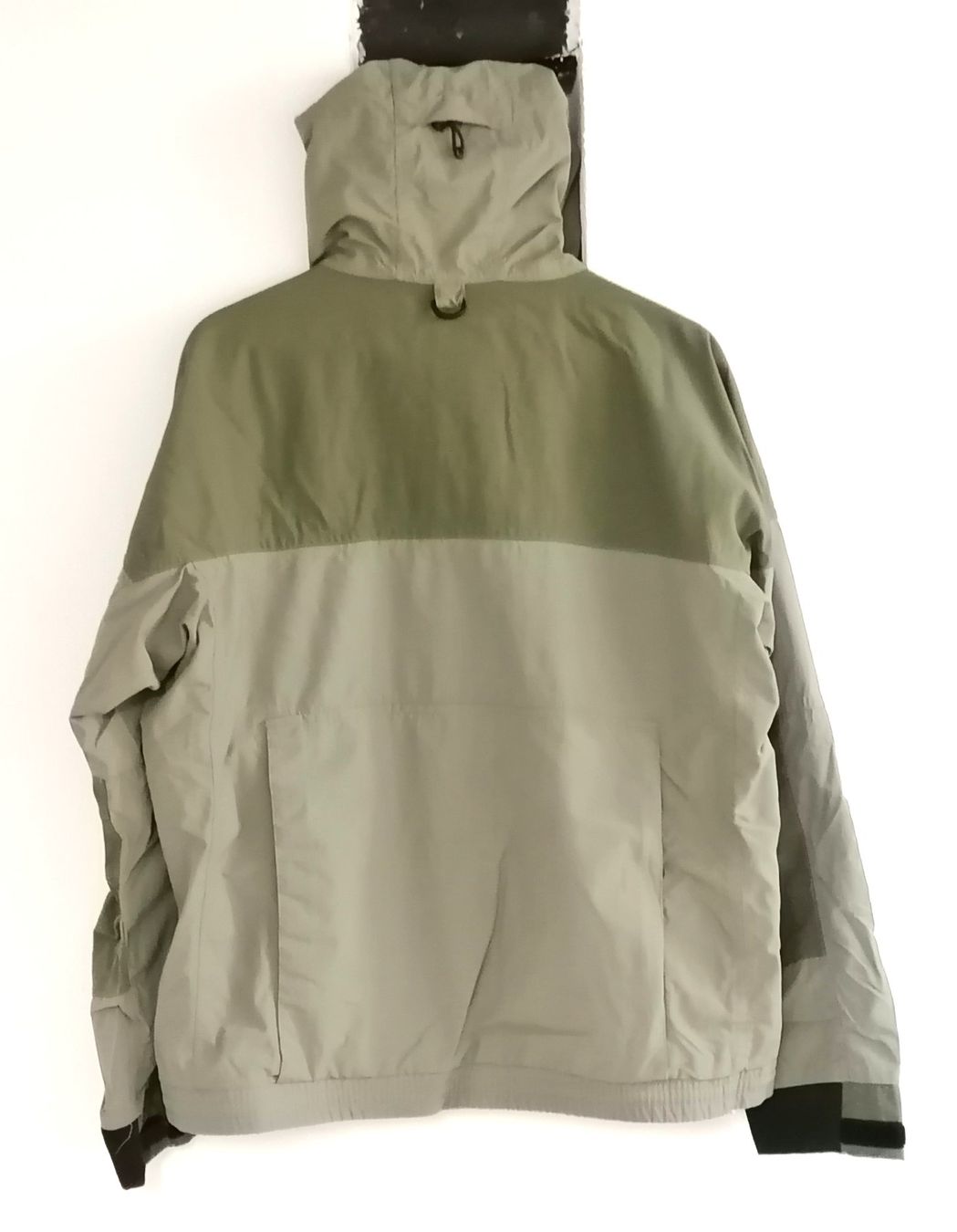 Rapala Giacche: Fischer Jacke Rapala ProWear X-ProTect Grösse L – Usato da Reinach BL venduto da fliegenrolli 1