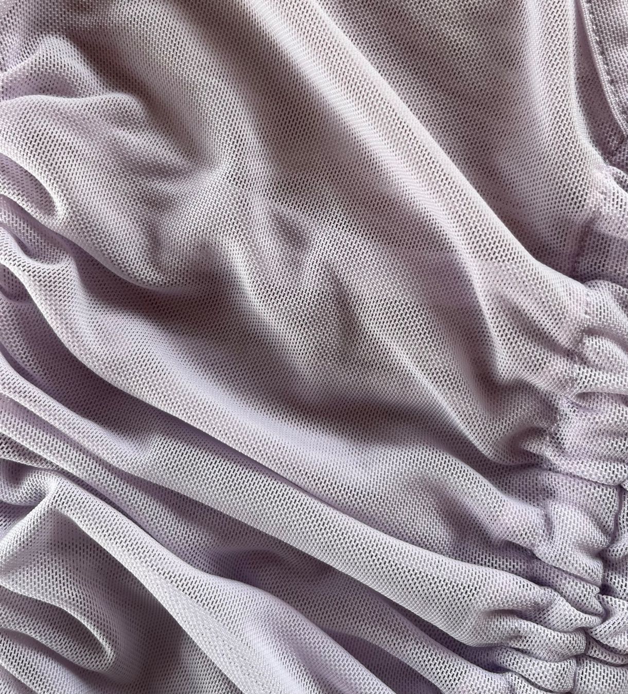 Top: Haut mauve mignon avec lanières ajustables – Nuovo (secondo la descrizione) da Ardon venduto da chl_j2df 2
