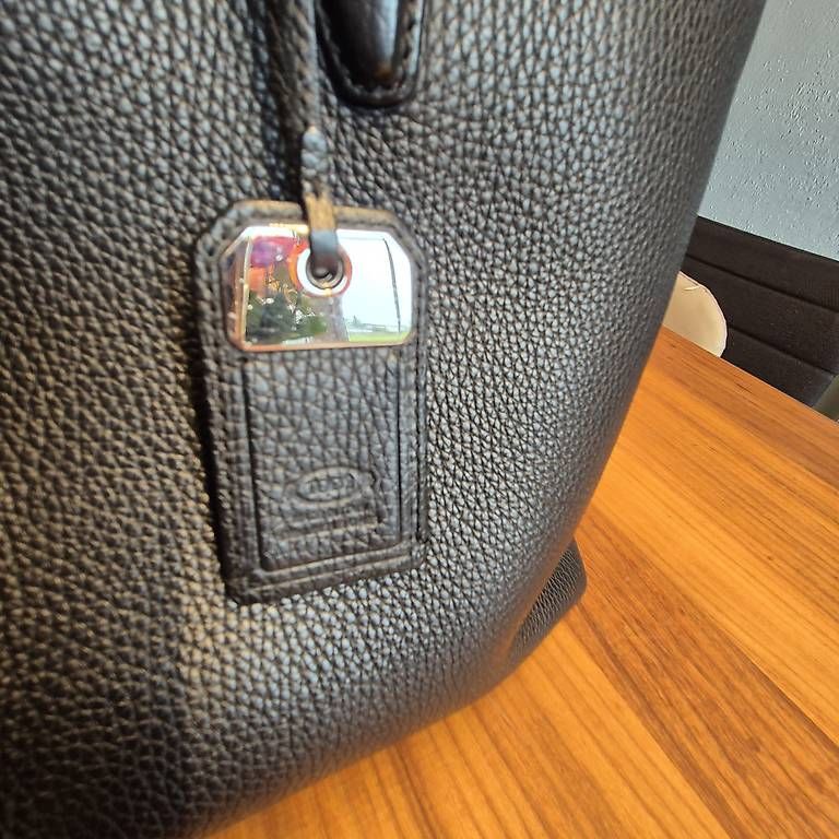 Borse da donna: Tod's Handtasche – Usato da Meggen venduto da darcy10 2