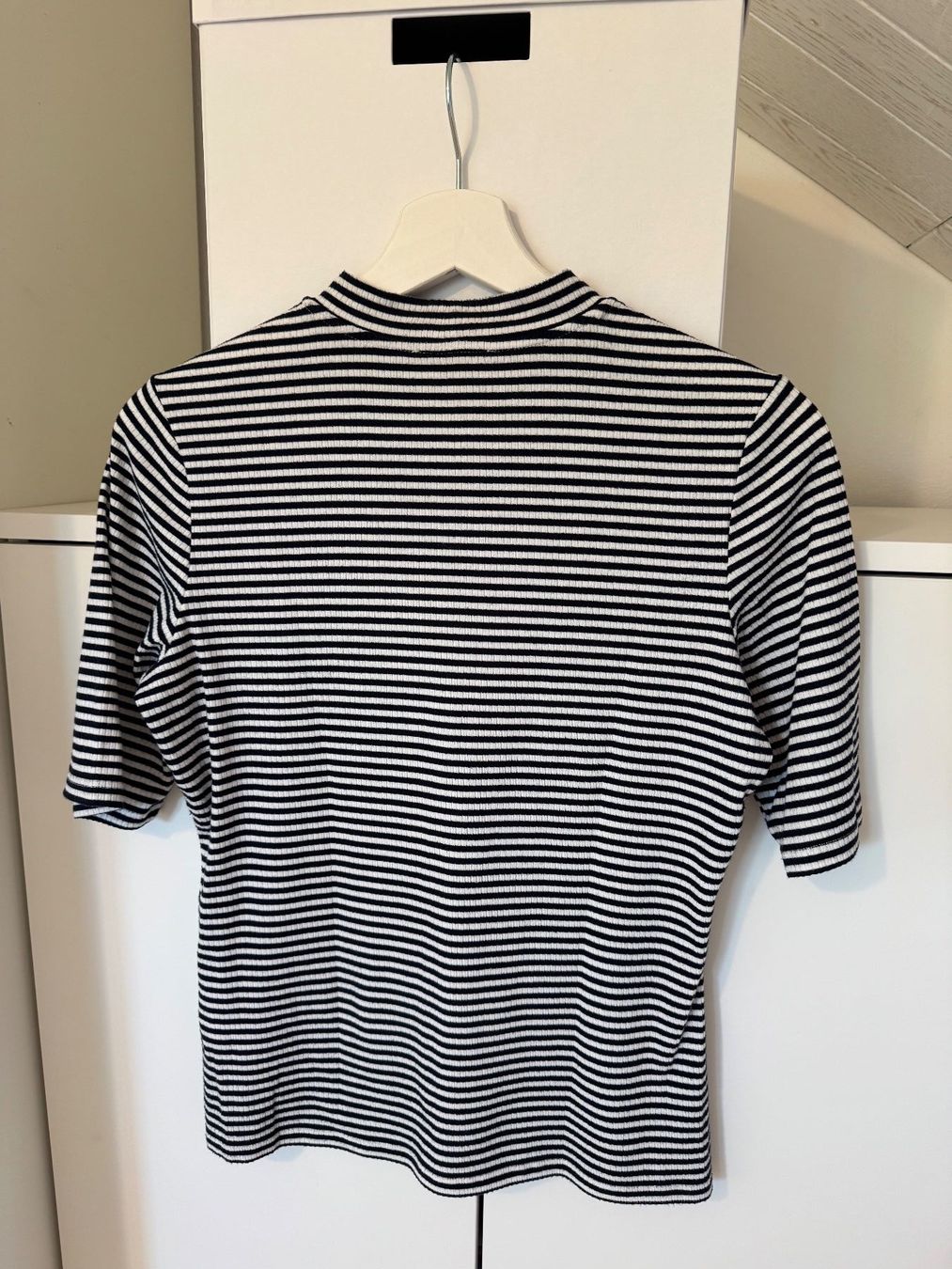 T-shirts: Shirt Zalando – D'occasion à Arbon par flowerandfound 1