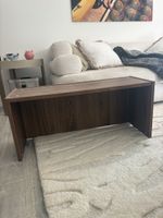 Ikea Billy Aufsatzregal