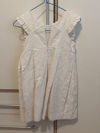 Mayoral Kleid für Mädchen