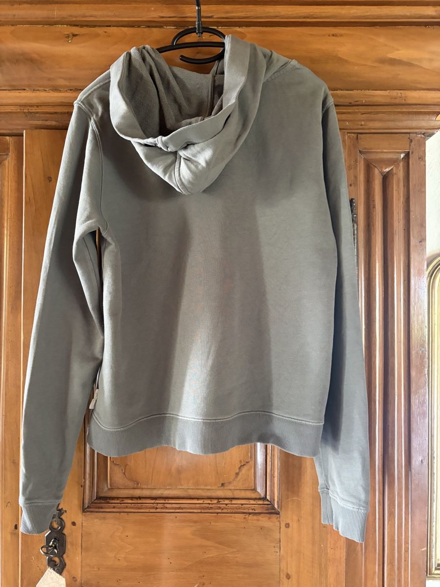 Pulls & Sweat-shirts: Marc o Polo Pullover, S – D'occasion à Reinach AG par Ben14gs 1