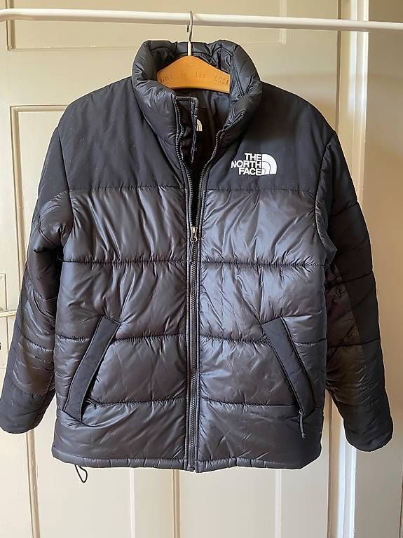 Giacche: North Face Winterjacke XS – Usato da Zürich venduto da ele_hhb2