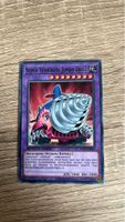 Yugioh Super Vehicroid Jumbo SGX2-DEB22