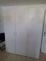 Schrank