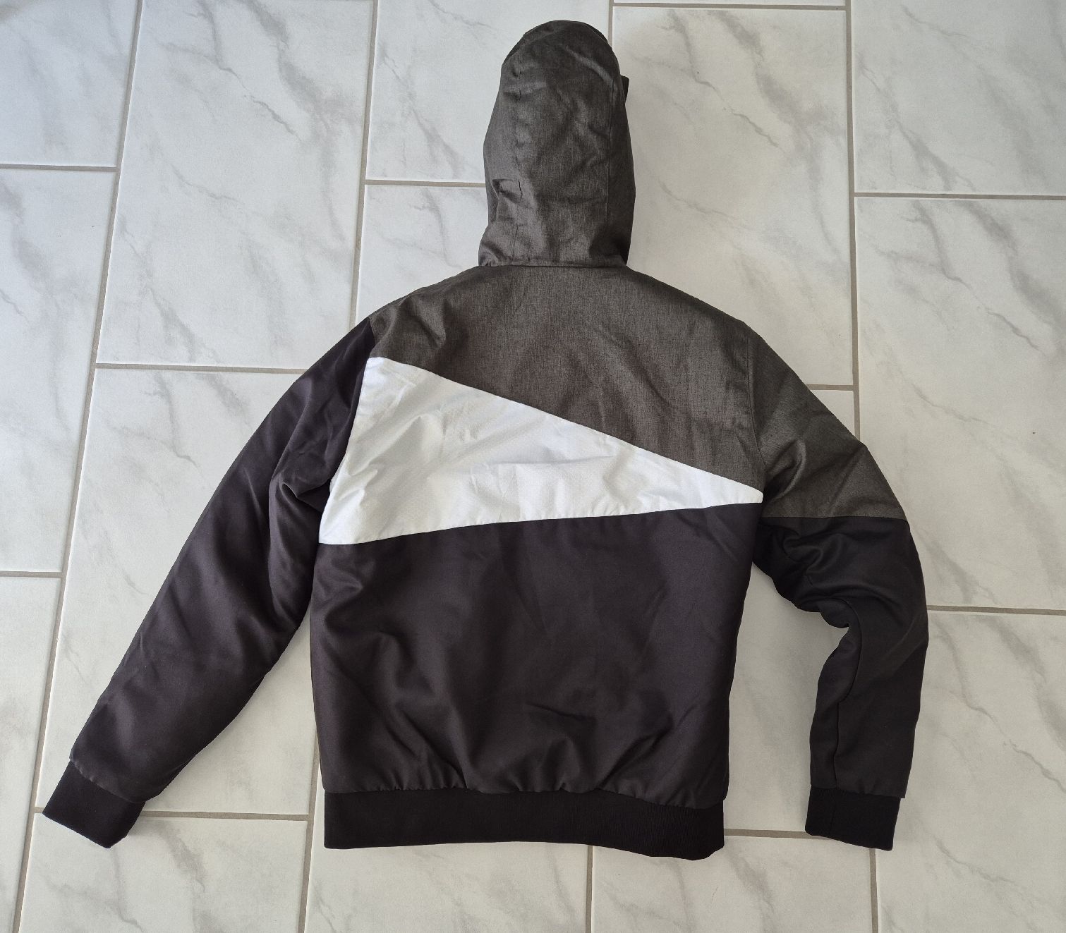 Giacche & Cappotti: Jacke Jungen XS – Usato da Oetwil am See venduto da Janina5 1