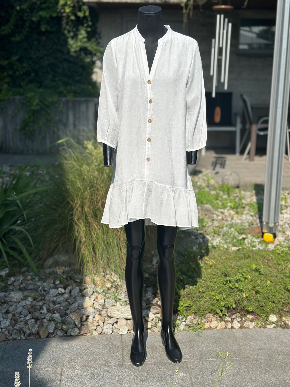 Zara Robes: Kleid - Gr. 36/S – Neuf (Voir description) à Zufikon par Modestil365 3