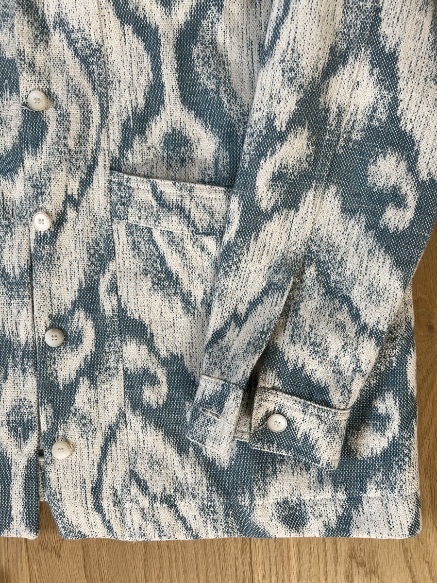 Sezane Jacken: Sezane Jacke  Will – Gebraucht aus Rorschach von ivi7764 2