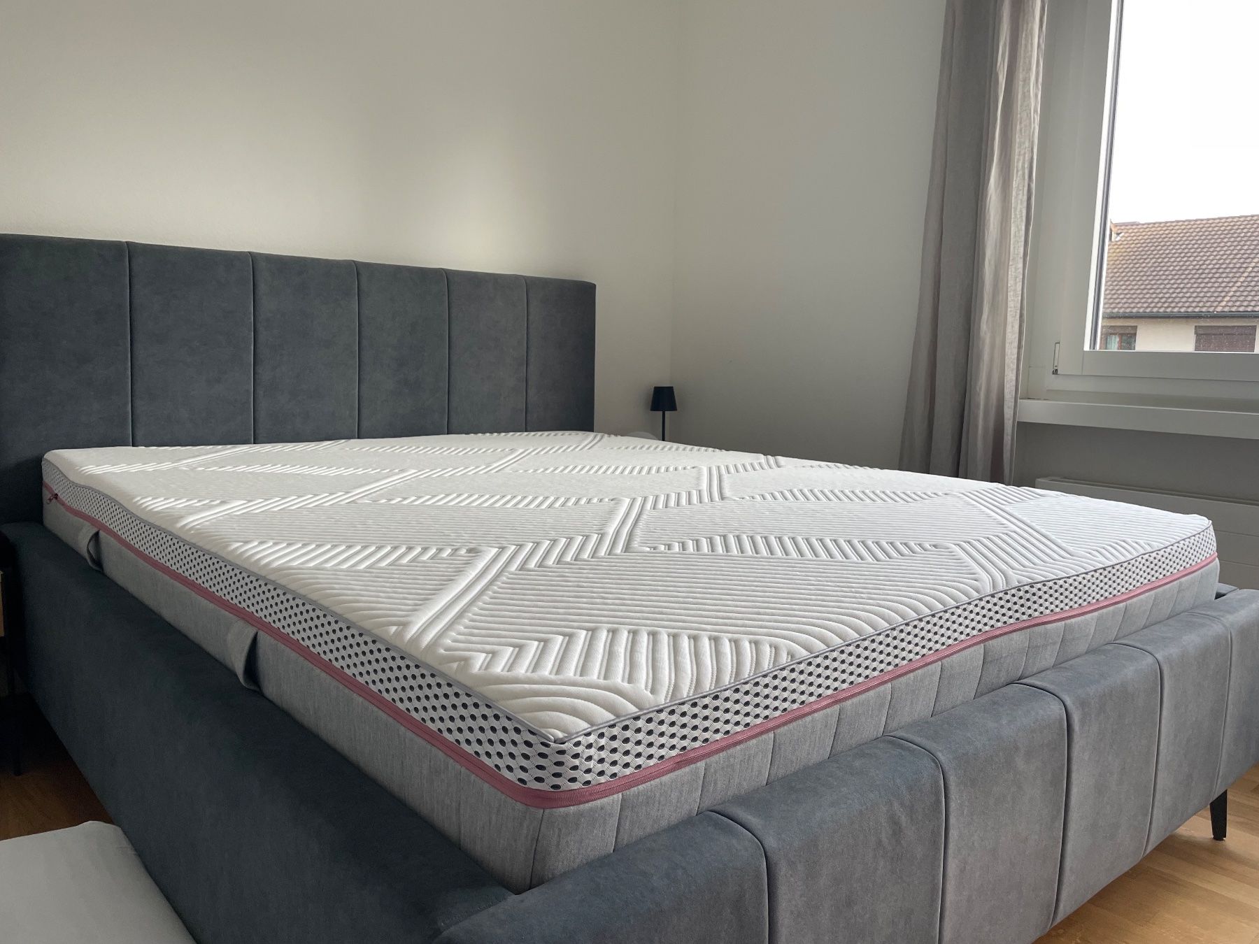 Materassi: Matratze 160x200cm – Usato da Sursee venduto da sar_c8lr