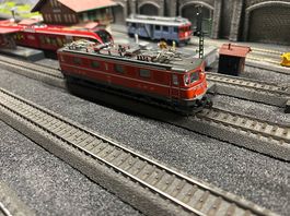 Märklin 29463-02