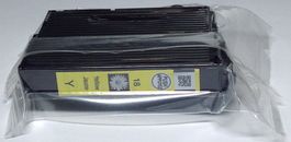 Epson C13T18044012 Patrone 18 yellow Flower 3,3ml original