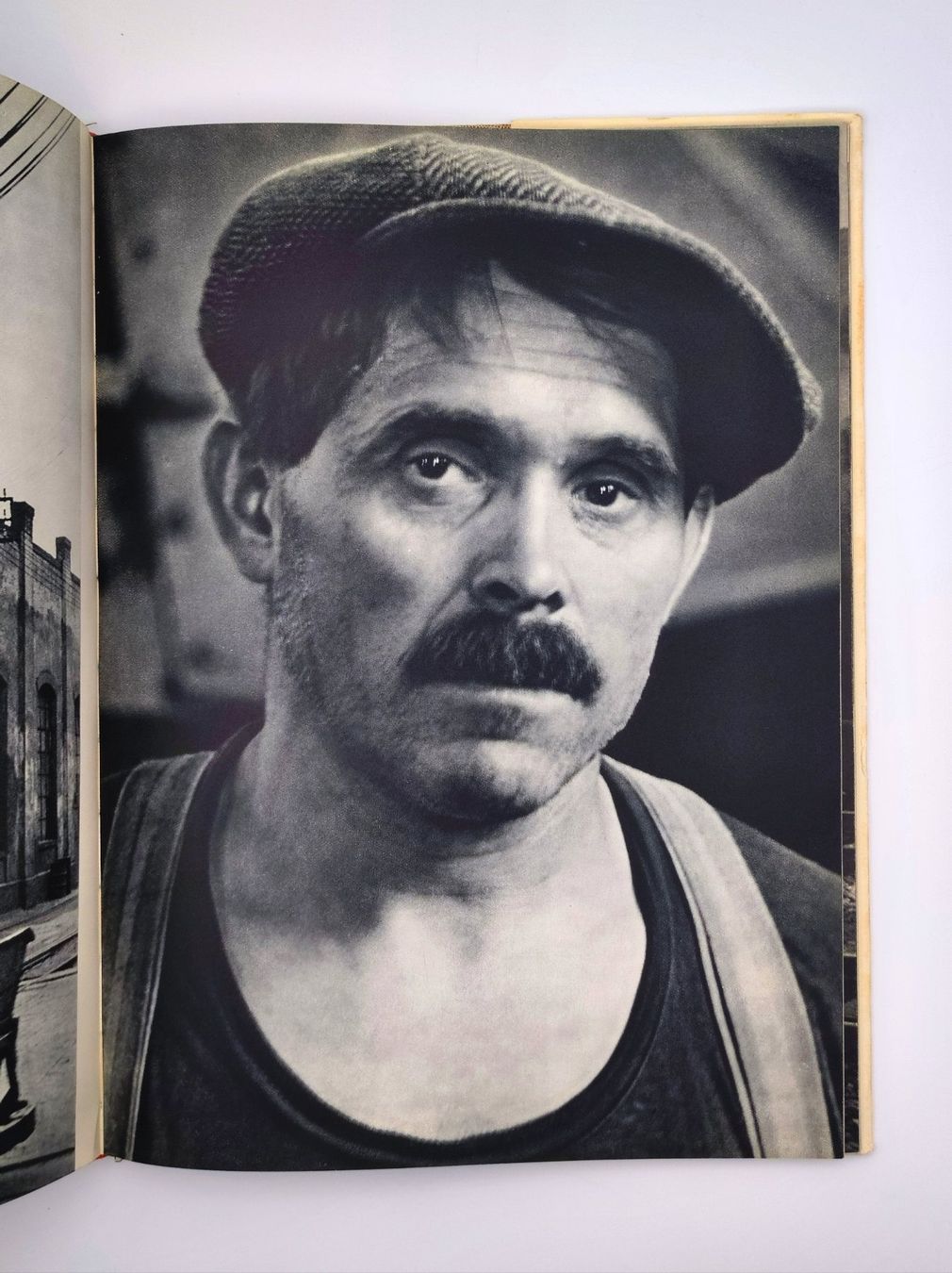 Bücher: PHOTOBOOKS - – Gebraucht aus Goldach von Gaip 3