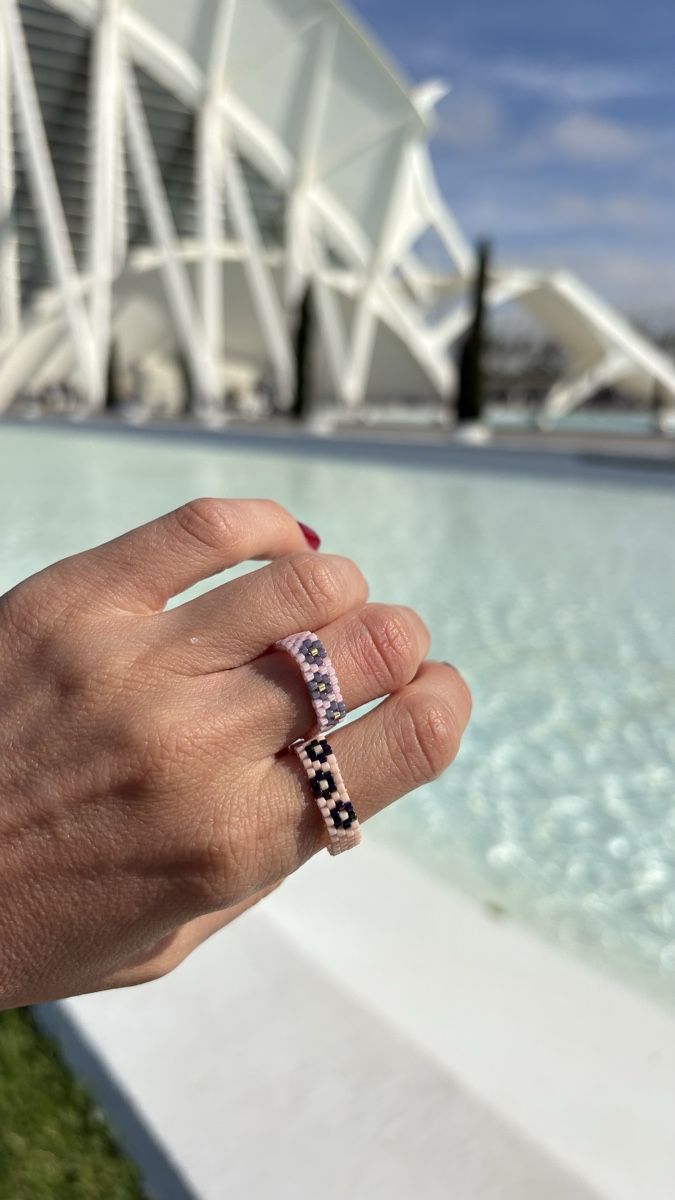 Anelli: Ring  – Nuovo e nell'imballaggio originale da flawil venduto da olg_86jt
