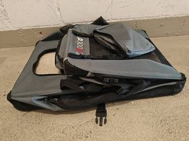 Hundetransportbox Cadoca