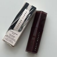 Fenty Beauty Gloss Bomb Stix 03