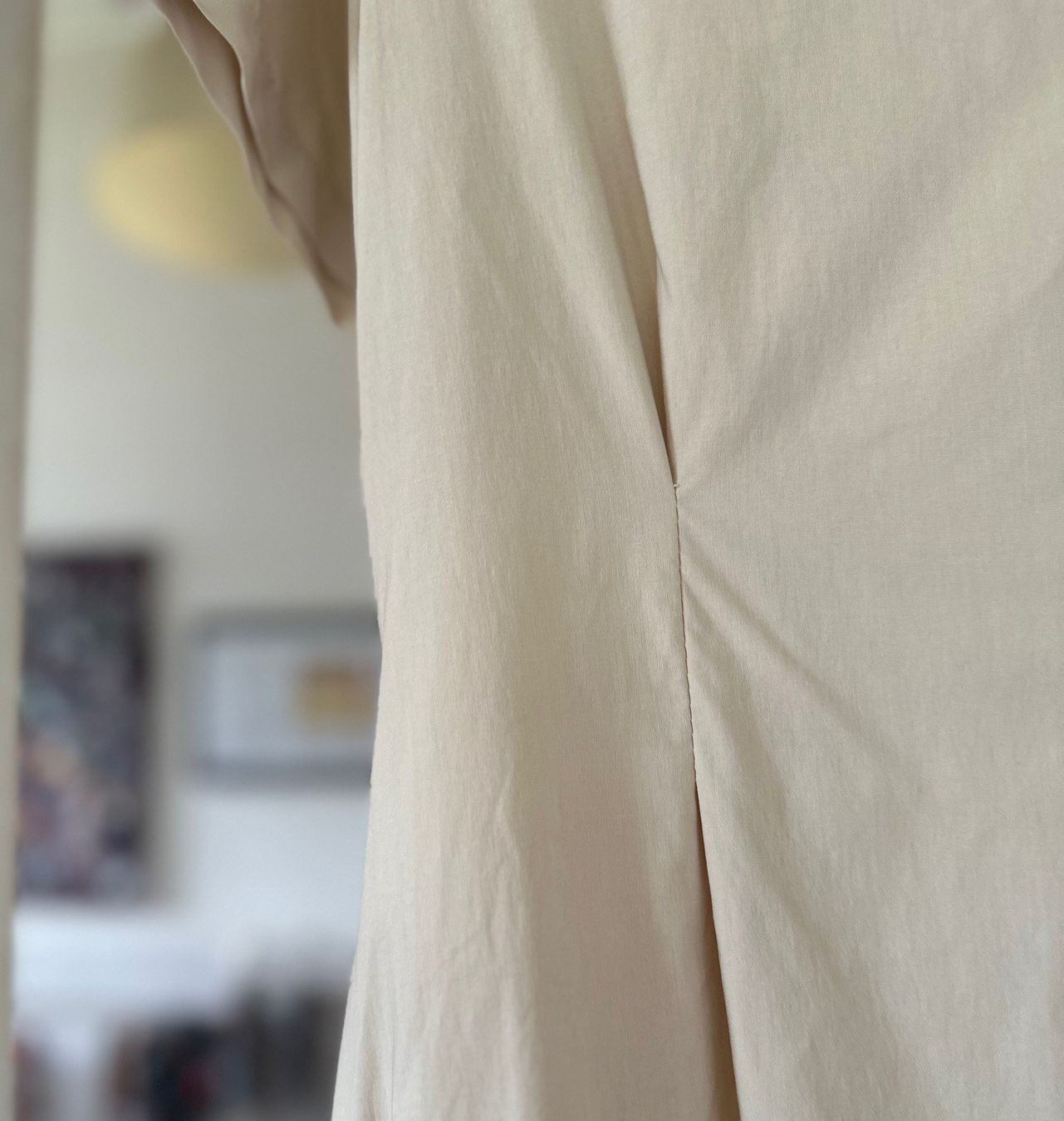 Robes: LONGUE ROBE! M – Neuf avec emballage d'origine à Locarno par NicoNion 4