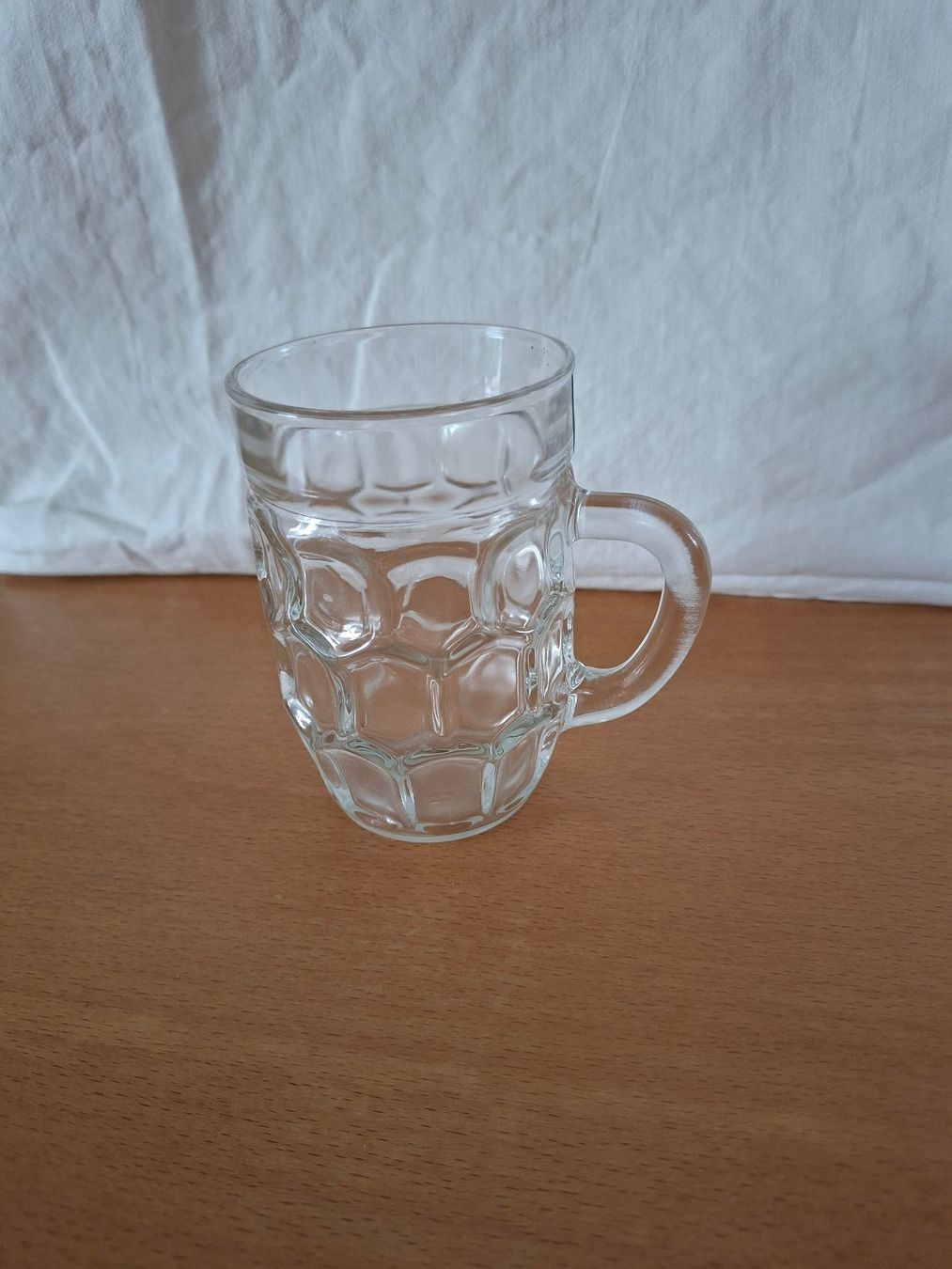 Bicchieri: Bierglas – Usato da Bretzwil venduto da eri_2gck