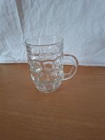 Bierglas