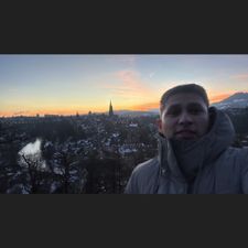 Profile image of JonStyle