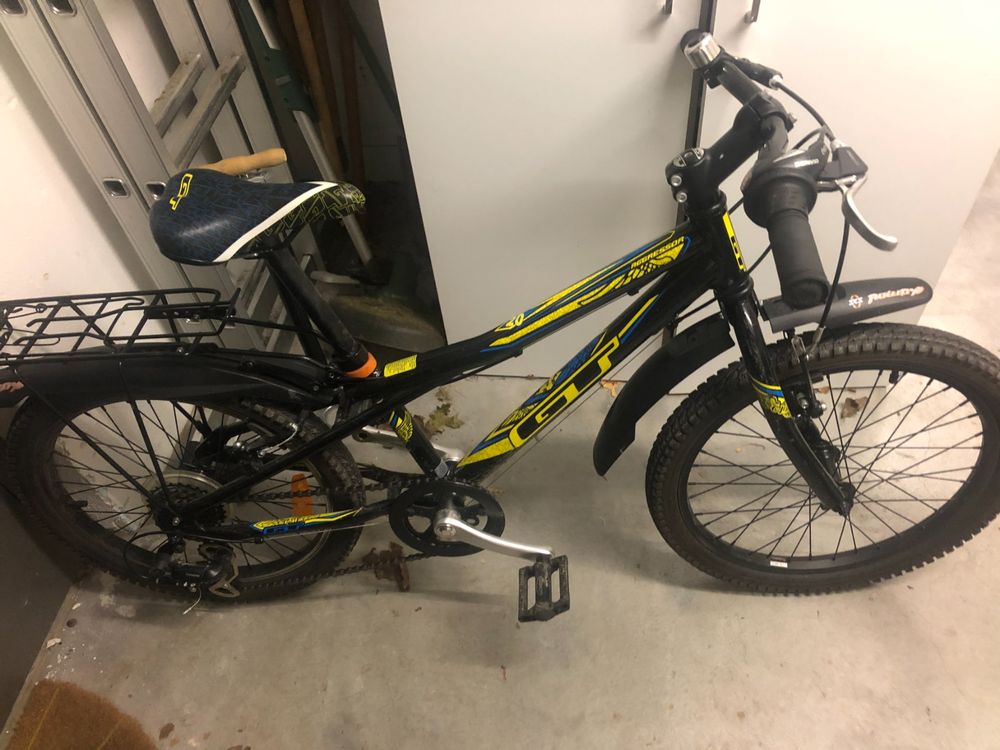 sattelstütze syntace p6 Carbon HiFlex Sattelstütze, 30,9 x 400 mm, Schwarz, Di2-kompatibel Sport & Freizeit Category:Fitnessräder_Cannondale 3 Riser  6061 Alloy  18mm rise  8 Grad back  4 Grad up  6mm Direction:Left O'NEAL MATRIX ATTACK rukavice,