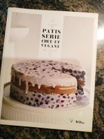 Initiation à la pâtisserie crue et végane Emily Von euw