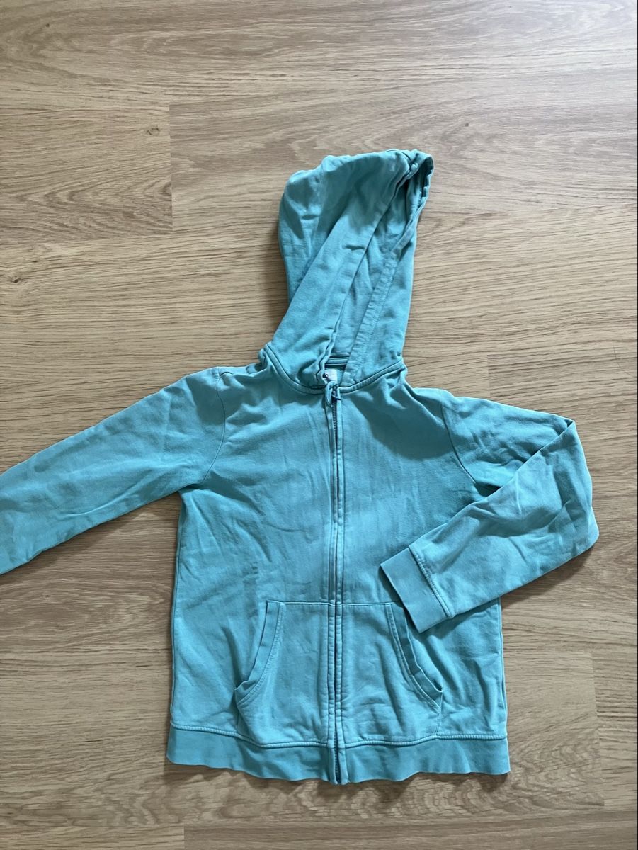 Lotti & Set di vestiti: Kleiderpaket Gr. 146-152 – Usato da Seuzach venduto da lambstar121 5