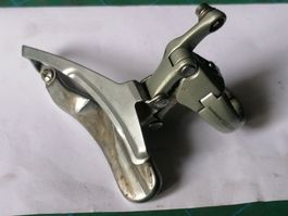 Shimano 105 FD-1057