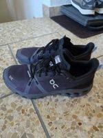 On Running, Cloudurfer Trail WP, Damenschuhe, EU Grösse 41