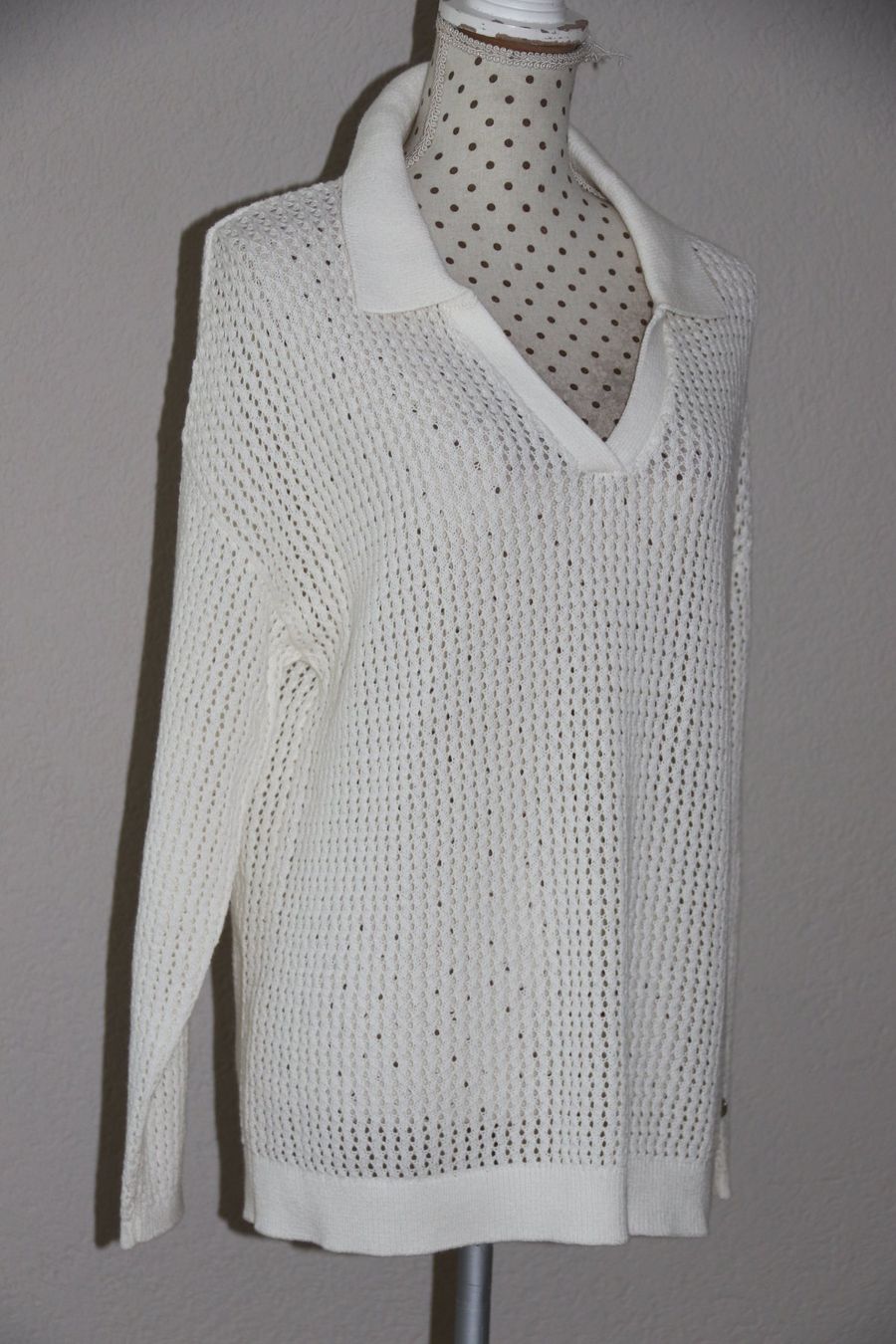 Pullover & Sweatshirts: Neuer wunderschöner Pullover von TALUNA Gr.L – Neu und originalverpackt aus Oberwil-Lieli von Svetlana28 3
