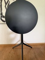Magis Central Tisch 