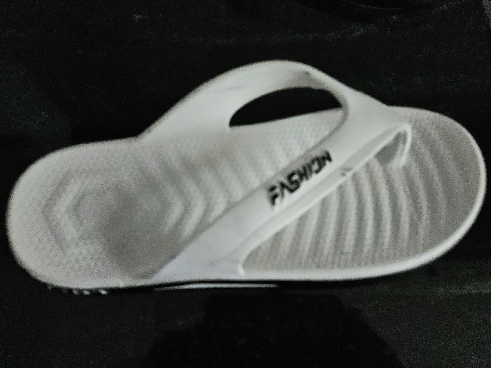 Damenschuhe: Flip Flops  Gr.38 NEU – Neu (gemäss Beschreibung) aus Rickenbach b. Wil von cornetta 2