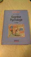 Kognitive Psychologie (John R. Anderson), 3. Auflage