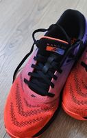 Reebok Nano XV Damen Trainingsschuhe Grösse 41