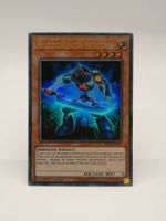 YU-Gi-Oh Photonendrescher
