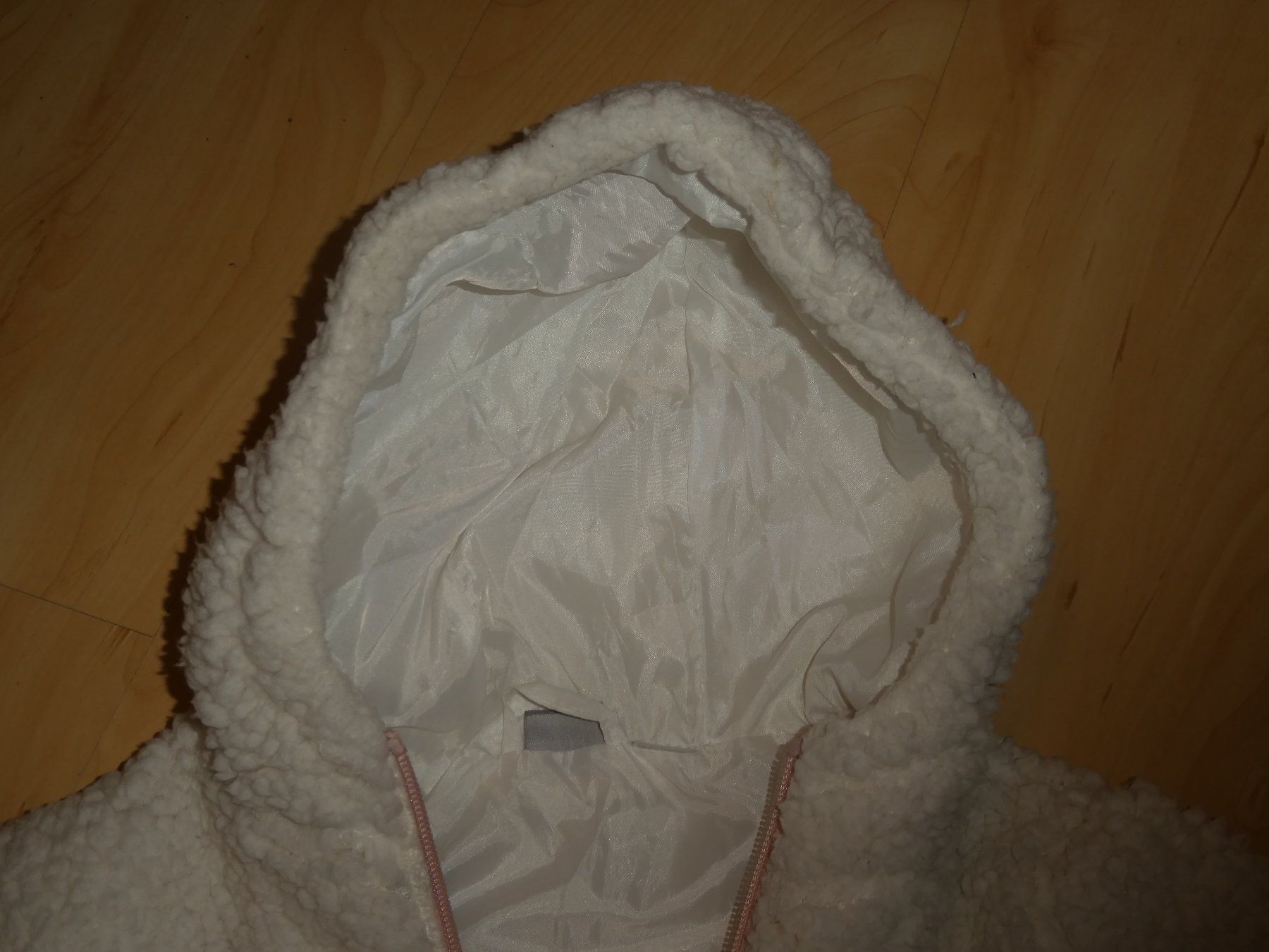 Giacche & Cappotti: Jacke Gr. 140 – Usato da Mels venduto da KOSL 3