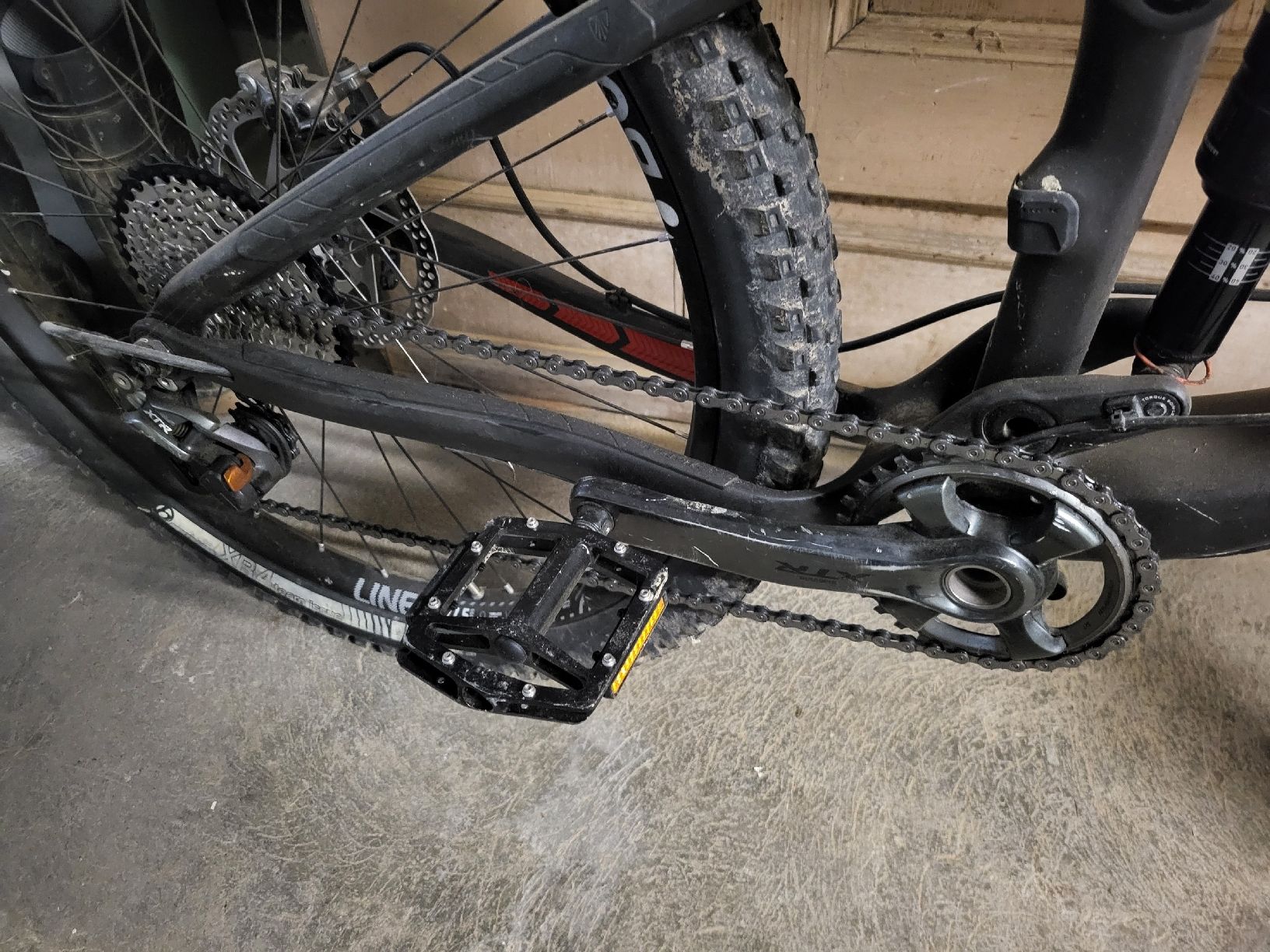 Trek Biciclette: TOP-BIKE, wenig gebraucht – Usato da Gutenburg venduto da Ras81 7