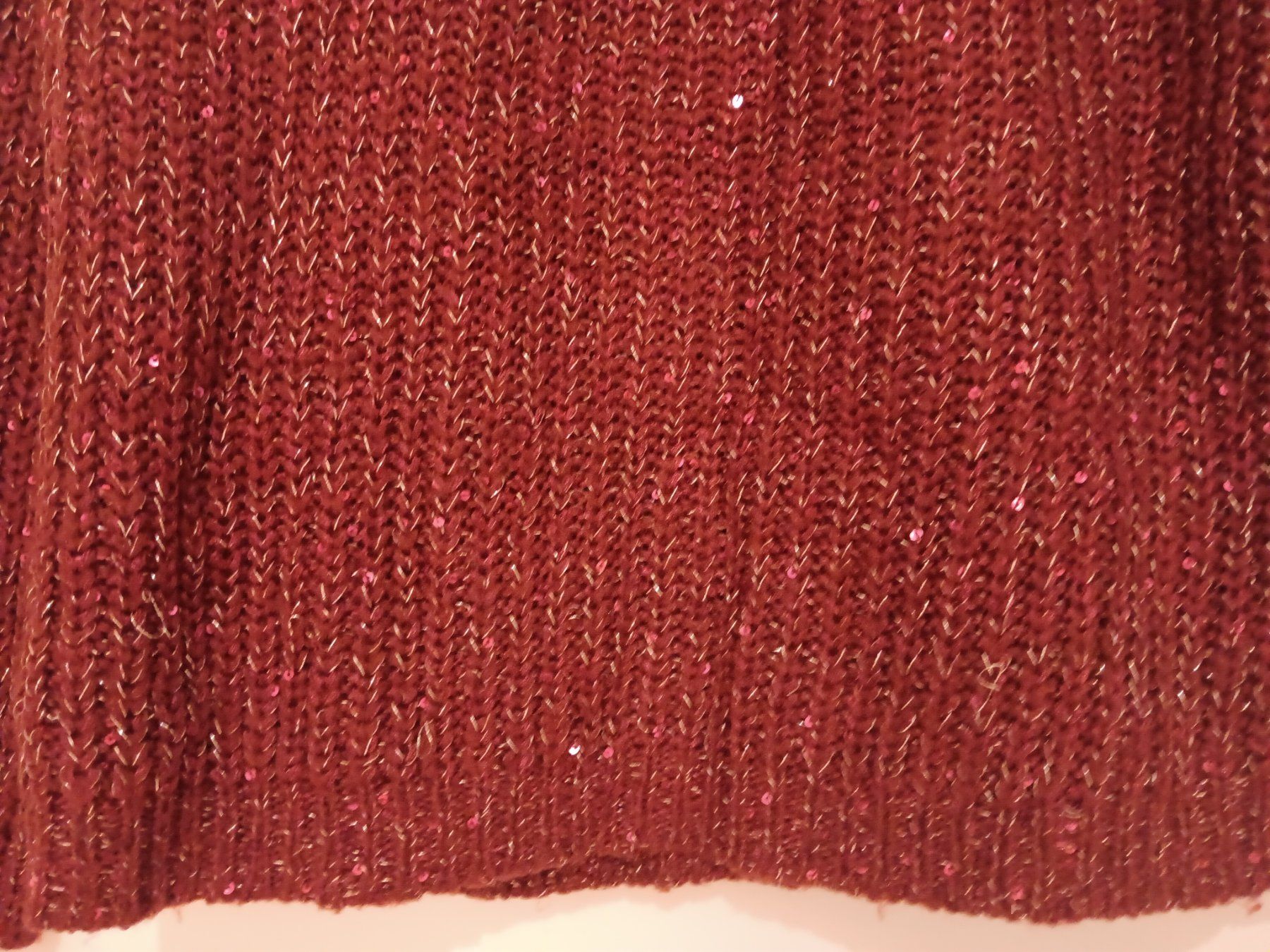 Maglioni & Felpe: Damen Strickpullover ,Gr.40 – Nuovo (secondo la descrizione) da Oftringen venduto da Jul.ia 6